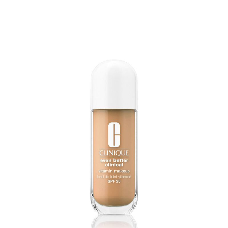 Clinique Even Better Clinical™ Vitamin Makeup SPF 25 image number 37